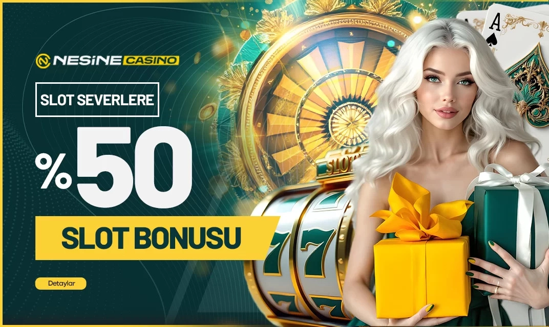 NesineBonus4